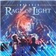 Rage Of Light - Imploder